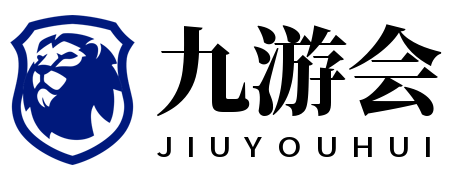 彩客网 官网